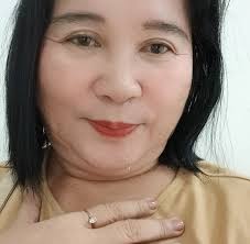 Let's welcome our new members! Lynbr ninth child, German Palbacal, Saif  Rakaoui, Ra Lamhoang, Christopher Daniel, Henedine Alega Ignas, Nazimkhan,  ZK Repuyan Palermo, Sqaad Offset, Lani Oraiz, Charito Timson, Bibiana Solas  Medina,