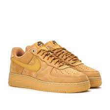 4.5 out of 5 stars. Nike Air Force 1 07 Braun Cj9179 200