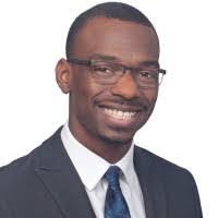 Deontae Sanders's Instagram, Twitter & Facebook