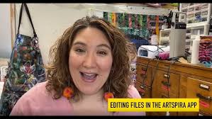 406: Take your next project up a notch with Artspira