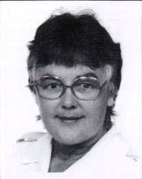 The magazine for WCET® members