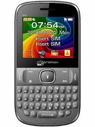 Compare Celkon C102 vs Micromax Q25 ...