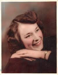 Carmen Guilbeau Obituary (1928