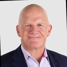 Honored to be re-elected to serve another term as President of the Board of  Certification in Professional Ergonomics.