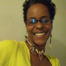 Shawntel Johnson (shawntelj40)