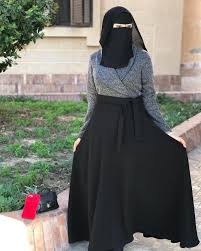 Pakistani, cape abaya designs, coat abaya designs, abaya fashion, beauty ওয়ার্ল্ড, familywisher, #abaya , #burka , #hijab , #jilbab , abaya, abaya design, abaya cutting, abaya style, abaya collection. Pin By Farida Saif On Sistah Muslimah Dress Pakistani Fashion Casual Hijab Fashion