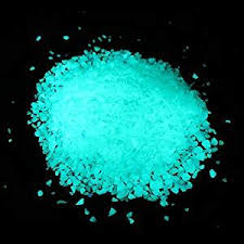 Stillcool Leuchtsteine 100 Stueck Kunstliche Kieselstein Leuchtende Kiesel Aquarium Floureszierende Pebbles Stein Garten Gehweg Ama In 2020 Kieselsteine Kiesel Steine