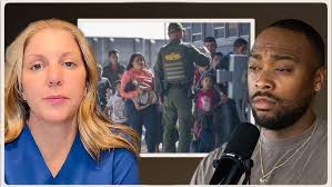 Riley Hsu: How Sleep Affects Us