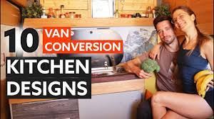 We did not find results for: 10 Great Kitchen Designs For Your Van Camper Conversion Youtube