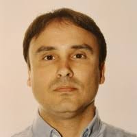 100+ "Jesus Llanes" profiles