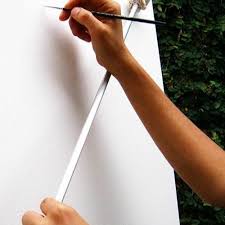 Stream tiento (prod.555) by Sam Saa