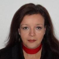 60+ "Esther Sotelo" profiles