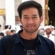 Project Management Institute