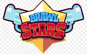 Keep your post titles descriptive and provide context. Brawl Stars Clash Of Clans Clash Royale Hay Day Boom Beach Png 768x506px Brawl Stars Android
