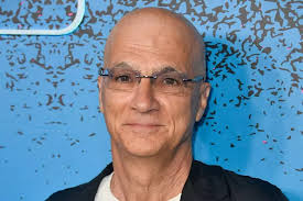 Here's Why Daryl Hall Got a Restraining Order Against John Oates