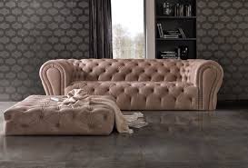 Italian Designer Sofa Veracchi Mobili Italian Sofa Designs Italian Leather Sectional Sofa Sofa Design
