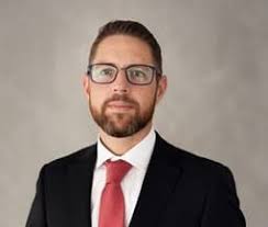 TLU Webinar Schedule