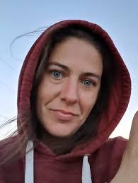 How to find childhood friend Norma Quinonez in the Bronx?