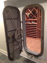 Rc submarine remote control submarine boat rechargeable rc boat electronic waterproof diving toy for child gift swimming pool fish tank. Submarine Door Houzz