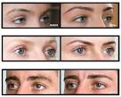 My Eyebrow Tinting Before And After Photos, Plus 7 Pro Tips For