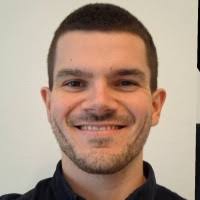 20+ "Benjamin Klaassen" profiles