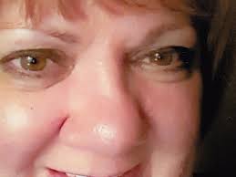 Hope Brannon Obituary (1954