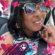 PROFESSIONAL FOOTBALL