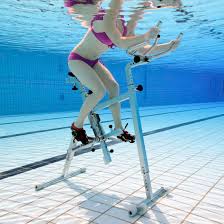 Chine De Nouveaux Produits De L Exercice De L Eau Aqua Velo Pour Piscine Acheter Un Velo Stationnaire Pour Velo De Fitness Piscine Sur Fr Made In China Com