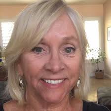 Eruption Extravaganza: Kilauea delivered an awe-inspiring display during  its latest eruption, shooting lava over 700 feet into the sky! 🌋🔥