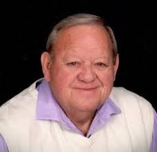 Roger Lee Asbury Obituary