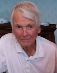 Obituary information for Robert Brian Williams