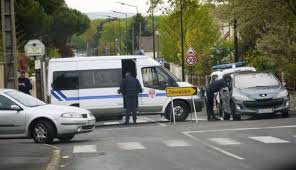 Il s'agissait de l'une des. Marc Hornec Figure Du Grand Banditisme Interpelle En Seine Et Marne La Marne