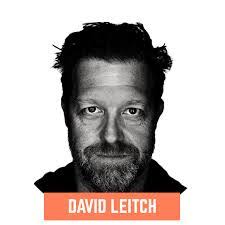 Chris Rappold's Instagram, Twitter & Facebook