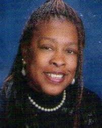 Mischelle Cruickshank Obituary (1948