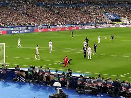 Vous allez tomber amoureux de ce clavier de football à coup sûr. File Match De Football France Allemagne 16 Octobre 2018 Phase De Jeu 4 Jpg Wikimedia Commons