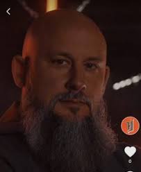 Stormclouds & Silverware: Forge FC 2023 Preview