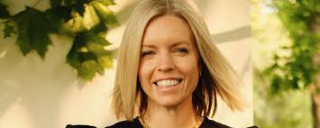 All stories published by Authority Magazine