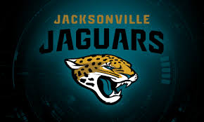 Aqui no wallpaper21.com, há mais de dez mil de papéis de parede disponíveis para download. Free Download Wallpaper Images Share Them Here 800x480 For Your Desktop Mobile Tablet Explore 48 Jacksonville Jaguars New Logo Wallpapers Jacksonville Jaguars Hd Wallpaper Jaguar Desktop Wallpaper Jacksonville Wallpaper