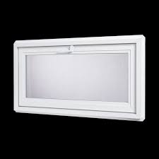Sécurité de la table de cuisson. Reliabilt Windows Reliabilt Windows