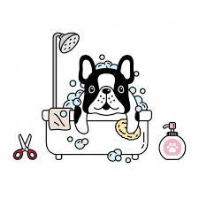 Pin On Baby Shower Decor