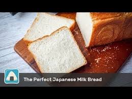 Pin On Breads