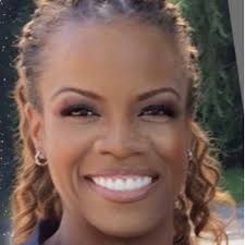 Continuing our countdown of NY's 50 worst judges... # 6=: CHERYL JOSEPH  (Suffolk County Supreme Court and Court of Claims): A misandrist bigot  determined to de-father as many children as she can.