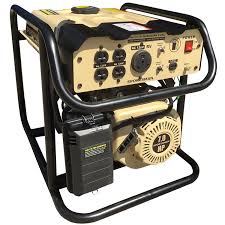 Generator on either gas or lpg. Buy Sportsman Sandstorm Gasoline 4000 Watt Portable Generator Not Carb Approved Online In Italy 374905142