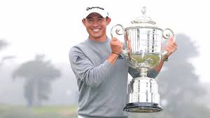 The pga championship has featured the most players in the top 100 of the official world golf rankings and has perennially boasted the strongest field in golf. Here S How Much Every Golfer Won At The Pga Championship