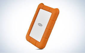 So you've been computing for quite a few years n. Best External Hard Drives Of 2021 Popular Science
