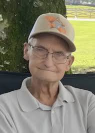 Obituary information for Floyd Collins