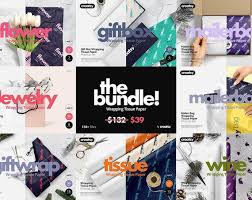 Free Wrapping Tissue Paper Mockup Bundle 130 Psd Files Flowers Psd Free Psd Mockups Mockup Free Psd Free Psd Mockups Templates Free Psd Flyer