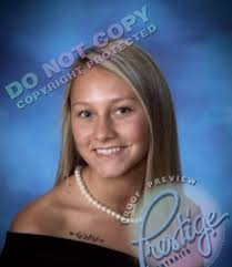 ADOPTED* Hello! My name is Adrian Sayabouasy and I am a proud CRHS senior!  I do not have many pictures of myself in school considering I was never a  photogenic kind of