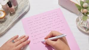 I, (name), take you, (name), to be my (husband/wife). How To Write Wedding Vows And 28 Samples