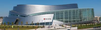 bok center tickets and seating chart